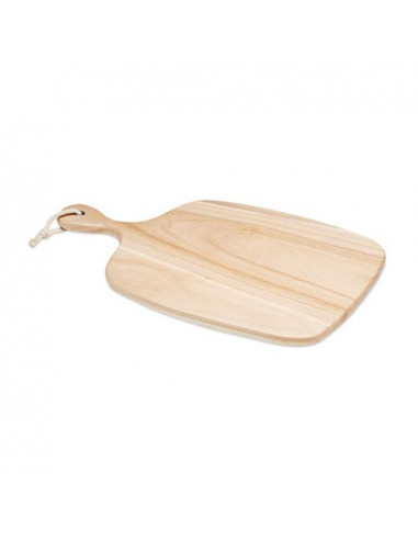 Tagliere ARGOBOARD