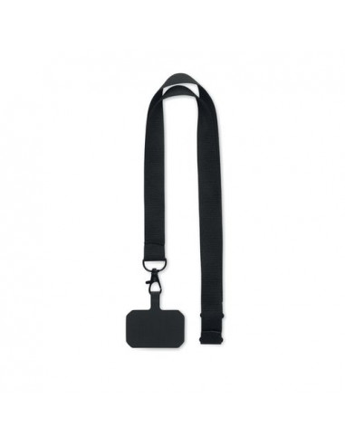 Lanyard porta telefono AMESTE