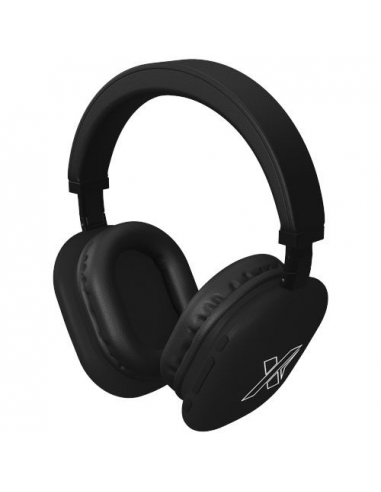 Cuffie Bluetooth® SCX.design E21