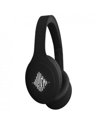 Cuffie Bluetooth® ANC SCX.design E25