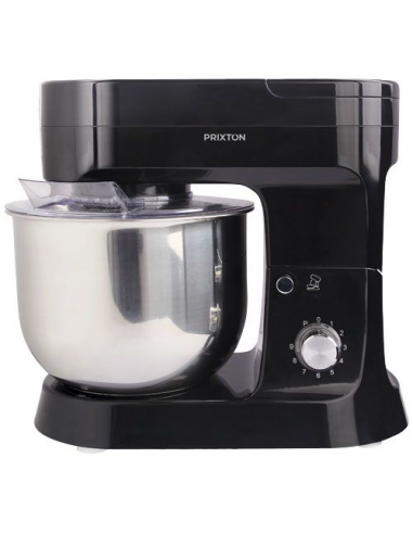 Planetaria da 8 l Prixton KR300