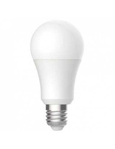 Lampadina Wi-Fi BW10 Prixton