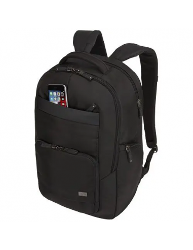 Case Logic zaino Notion per computer portatile da 15,6" - 25L