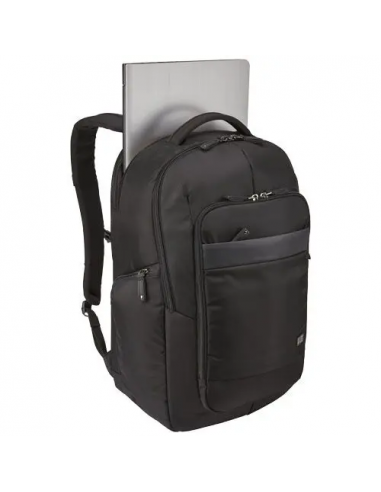 Case Logic zaino Notion per computer portatile da 17,3" - 29L