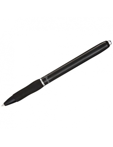 Penna a sfera Sharpie® S-Gel (inchiostro nero)