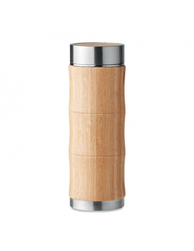 Thermos doppio strato 350ml BRANCA