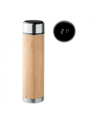 Thermos doppio strato 480ml PANAY