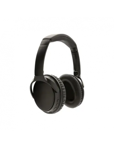 Cuffie wireless ANC