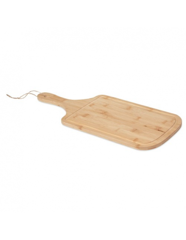 Tagliere in legno DIYU