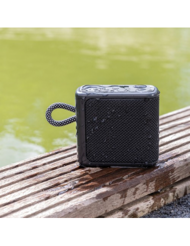 Speaker IPX6 3W Splash