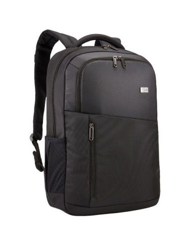 Case Logic zaino per portatile da 15,6" Propel - 20L