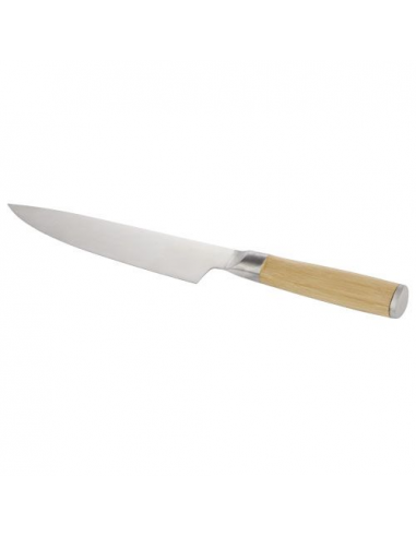 Coltello da chef Cocin