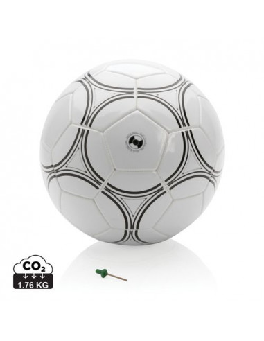 Pallone da calcio size 5