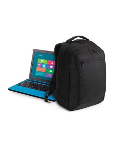 Zaino porta laptop Executive