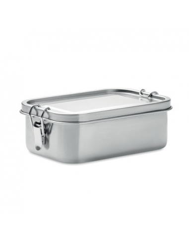 Portapranzo 750ml CHAN LUNCHBOX