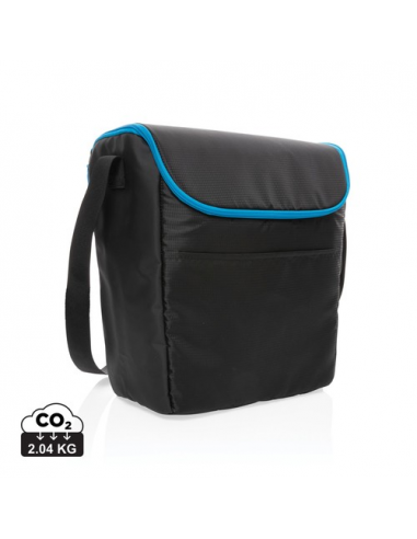 Explorer borsa termica outdoor media