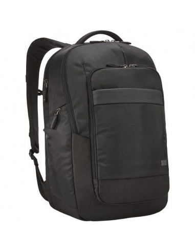 Case Logic zaino Notion per computer portatile da 17,3" - 29L