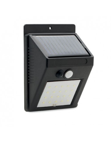 Luce solare LED di movimento MOTI