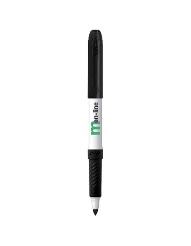 BIC® Velleda® White Board Marker Grip