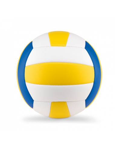 Pallone da pallavolo VOLLEY