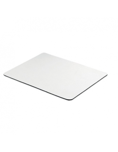 Mouse pad per sublimazione SULIMPAD