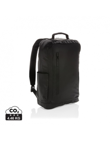 Zaino porta PC 15,6" Fashion