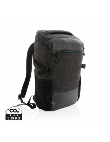 Zaino porta PC 15,6" Easy Access