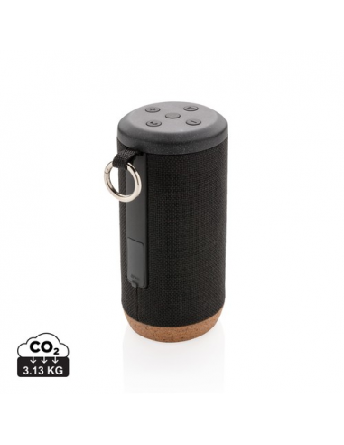 Speaker wireless 10W Baia