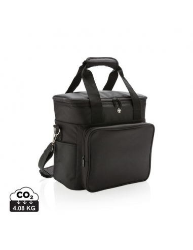 Borsa termica Swiss Peak