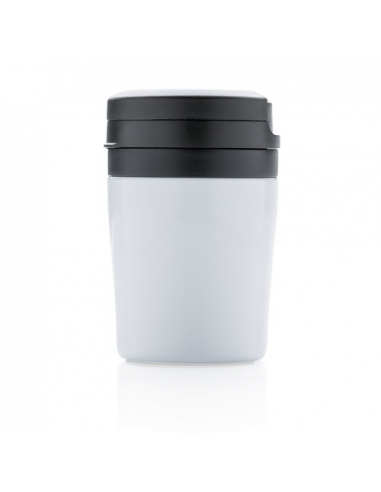 Tazza Coffee to go 160ml