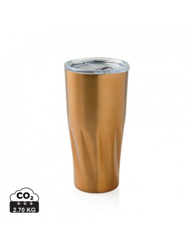 Tazza Copper 500ml