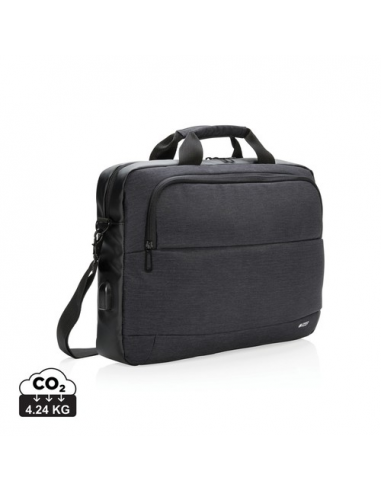 Borsa porta PC da 15”