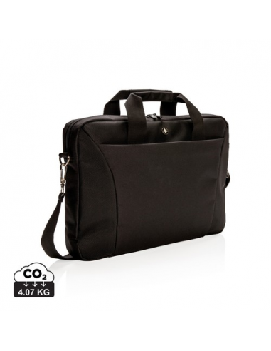 Borsa porta PC da 15.4”