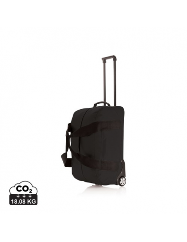 Borsone trolley Basic