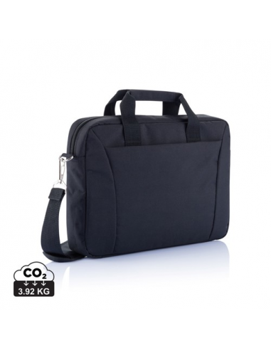 Borsa porta PC da15, 14" senza PVC