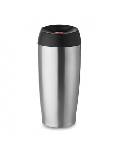 Thermos doppio strato UPPSALA