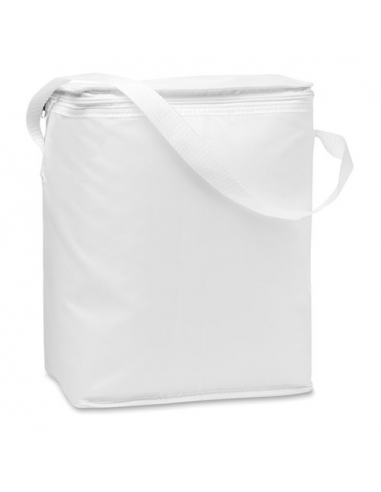 Borsa frigo per bottiglie 1,5l BIG CUBACOOL