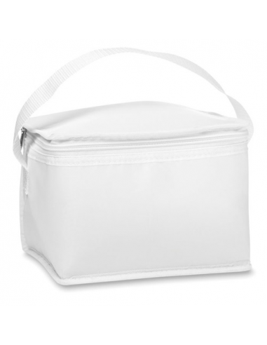 Borsa frigo per 6 lattine CUBACOOL