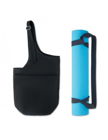 Set fitness/yoga YOGI SET