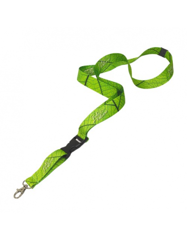 Lanyard