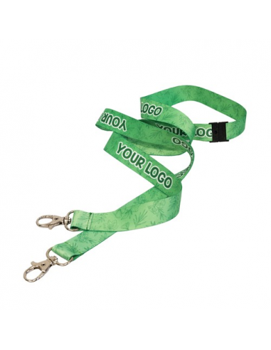 Lanyard