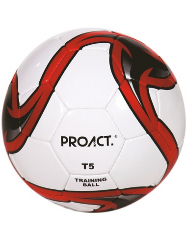 Pallone da calcio Glider 2 misura 5