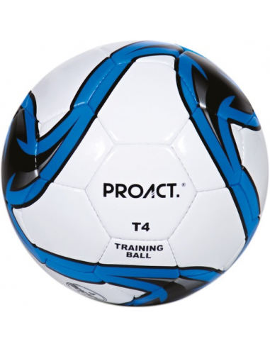 Pallone da calcio Glider 2 misura 4