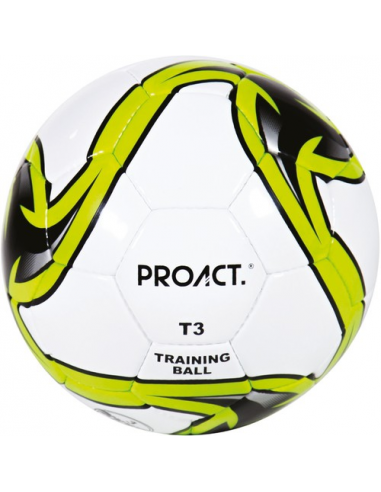 Pallone da calcio Glider 2 misura 3