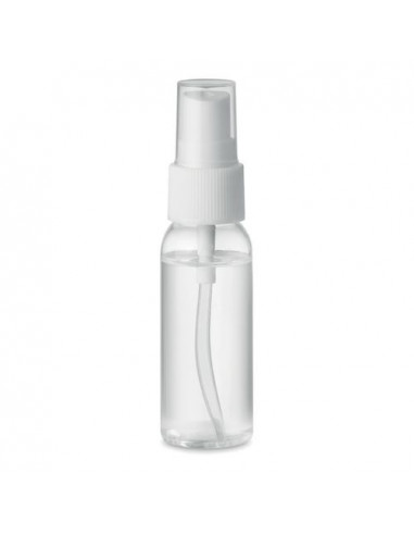 Spray rinfrescante mani 30ml SPRAY 30