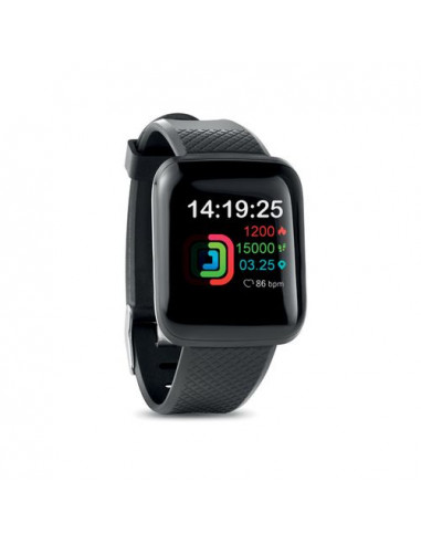 Smart watch wireless SPOSTA WATCH