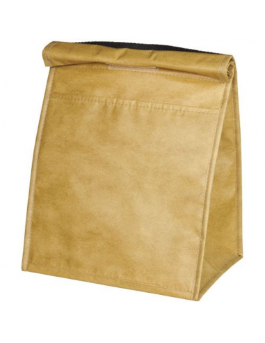 Borsa termica grande Papyrus - 6L