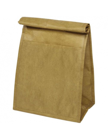 Borsa termica piccola Papyrus - 3L