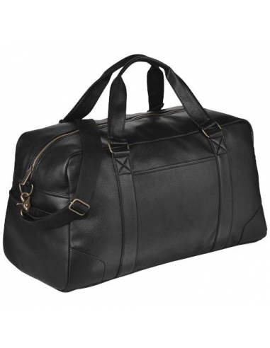 Borsa duffle weekend Oxford - 25L