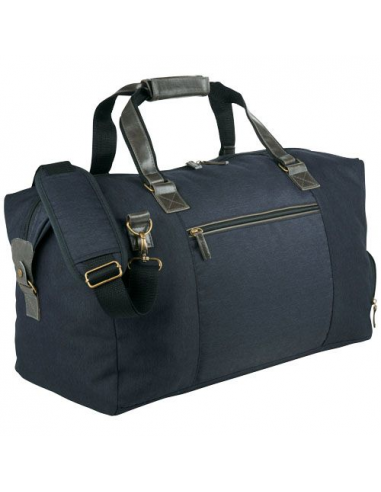 Borsa duffel Capitol - 35L